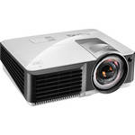 BenQ MX813ST Digital Projector