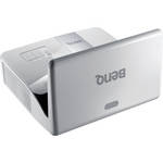 BenQ MW851UST WXGA DLP Projector
