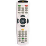 BenQ 5J.J4V06.001 Remote Control