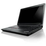 Lenovo ThinkPad Edge E525 15.6" Notebook Computer (Matte Black)