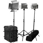 Ikan IDK2511 Small Location Kit