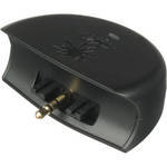 Turtle Beach XBA Bluetooth Adapter for PX5 Headset for XBOX