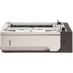 HP / Hewlett Packard 500-Sheet Feeder/Tray For P4010, P4515, P4510 Series