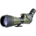 Vanguard Endeavor 82A 20-60x82 Spotting Scope