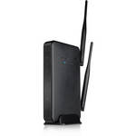 Amped Wireless High Power Wireless-N 600 mW Smart Router