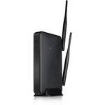 Amped Wireless High Power Wireless-N 600mW Smart Repeater