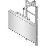 Sharp PN-PL1 Power Lift