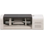 HP / Hewlett Packard LaserJet 75-Sheet Envelope Feeder