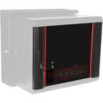 Gator Cases GR-WH5B09FRDRD Front Door (Glass)