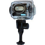 Fantasea Line Nano Flash Cold Shoe Kit FK01