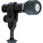Fantasea Line Nano Focus Cold Shoe Kit FK02