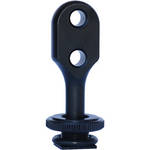 Fantasea Line Cold Shoe YS Mount CS02