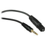 Vello FreeWave Camera Release Cable for Olympus E-1/E-3/E-5 Cameras