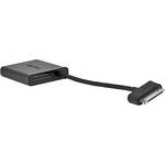 Samsung HDTV Adapter for Galaxy Tab