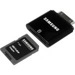 Samsung SD Adapter for Galaxy Tab