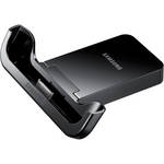 Samsung Galaxy Tab 7.0 Plus Multimedia Dock (Black)