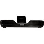 Samsung Galaxy Tab 8.9 Multi-Media Dock