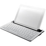 Samsung Keyboard Dock for 8.9" P5 Galaxy Tablet