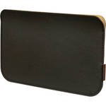 Samsung Carrying Pouch for 7" Tablet PC (Dark Brown)