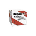 Pro Cyc BX-48 Beadex Joint Compound