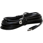 Schneider USB Cable - 16.4'