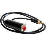 Schneider Shutter Trigger Cable