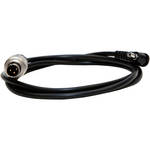 Schneider Standard Flash Sync Cable