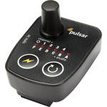 Bowens Pulsar Tx Radio Transmitter
