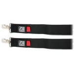Porta Brace PS-HD Heavy Duty Piggin String (2)