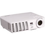 Vivitek D538W-3D DLP Projector