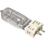 Sylvania / Osram FRM Lamp (650W/240V)