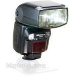 Nikon SB-26 AF Speedlight TTL Shoe Mount Flash
