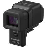 Panasonic External Electronic Viewfinder for DMC-LX7 AND DMC-GX1