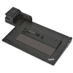 Lenovo ThinkPad Mini Dock Plus Series 3 - 170W