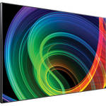Samsung UE55A 55" LED Slim Video Wall Display
