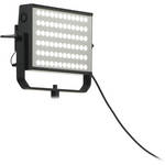Litepanels Hilio LED Light