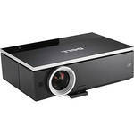 Dell 7609WU DLP Projector
