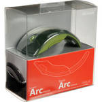 Microsoft Arc Mouse