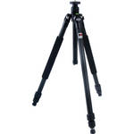 Redged RTB-324 Steady 3-Section Basalt Tripod