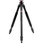 Redged RTB-328 Steady 3-Section Basalt Tripod
