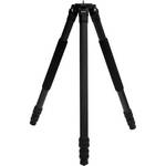 Redged RHDC-336 Heavy-Duty 3-Section Carbon Fiber Tripod
