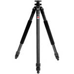 Redged RTC-332 Steady 3-Section Carbon Fiber Tripod