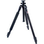 Redged RTT-327 Studio 3-Section Titanium Alloy Tripod