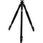 Redged RTT-330 Studio 3-Section Titanium Alloy Tripod