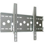 Pyle Home Flush Wall Mount Bracket for 36-55" Flat Panel