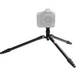 Redged TSA-428 Ultimate 4-Section Aluminum Travel Tripod