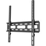 Pyle Home 23-46'' Flat Panel LCD TV Wall Mount