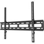 Pyle Home 36-55" Flat Panel LCD TV Wall Mount