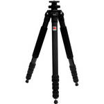 Redged RTC-436 Steady Carbon Fiber Tripod