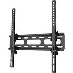 Pyle Home 23-46" Flat Panel LCD Tilt TV Wall Mount